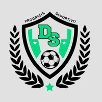 Dámelos siempre(@DamelosSiempre) 's Twitter Profile Photo