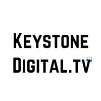 KeystoneDigital.TV(@_KDTV_) 's Twitter Profile Photo