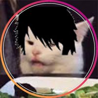 𝖘𝖈𝖊𝖓𝖊 𝖋𝖆𝖈𝖙𝖘 😔🤘🏾 (@scene_facts) 's Twitter Profile Photo