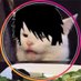 ๐๐๐๐๐ ๐๐๐๐๐ ๐๐ค๐พ (@scene_facts) Twitter profile photo ๐๐๐๐๐ ๐๐๐๐๐ ๐๐ค๐พ (@scene_facts) Twitter profile photo