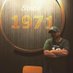 Mike Luciano (@loochyface) Twitter profile photo Mike Luciano (@loochyface) Twitter profile photo