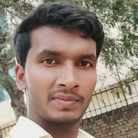 अकाल मृत्यु वो मरे जो काम करे चंडाल का, काल भी उसका क्या करे जो भक्त हो महाकाल का …!