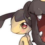 BSeccion4's profile picture. 