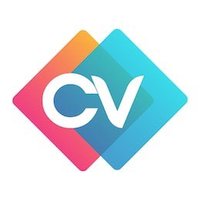تبي سيرة ذاتية ؟ تعال هنا 😌 (@des0cv) Twitter profile photo