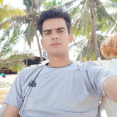 Love is Life