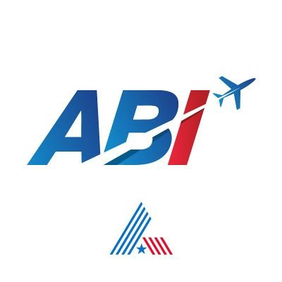 Official Twitter account for Abilene Regional Airport. ABI to DFW on https://t.co/WFCjAogadJ. Go there, start here! @CityofAbilene