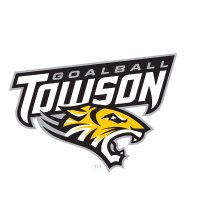 TU Goalball (@tugoalball) 's Twitter Profile
