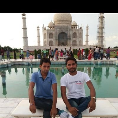 SumitSh69059815's profile picture. https://t.co/Fak176Lvd7 (math) Roorkee