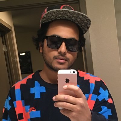 NirajAryal1992's profile picture. Product enthusiast👀, Electronic music lover 🎧, Conscious creator🙏