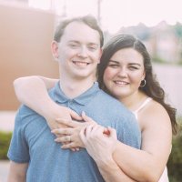 Aaron Sisk (@sisk_aaron) 's Twitter Profile