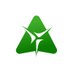 Aglive Group Ltd (@agliveapp) Twitter profile photo Aglive Group Ltd (@agliveapp) Twitter profile photo