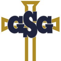 St. Gregory the Great Catholic Academy - @StGregoryCA Twitter Profile Photo