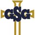 St. Gregory the Great Catholic Academy (@StGregoryCA) Twitter profile photo