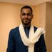 Shomeresh Shetty (@shomer_simpson) Twitter profile photo Shomeresh Shetty (@shomer_simpson) Twitter profile photo