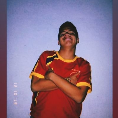 anthonycitto's profile picture. 