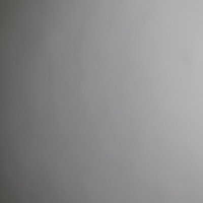 Diegoz22601's profile picture. Publicitário  Diegogabrielz226@gmail.com