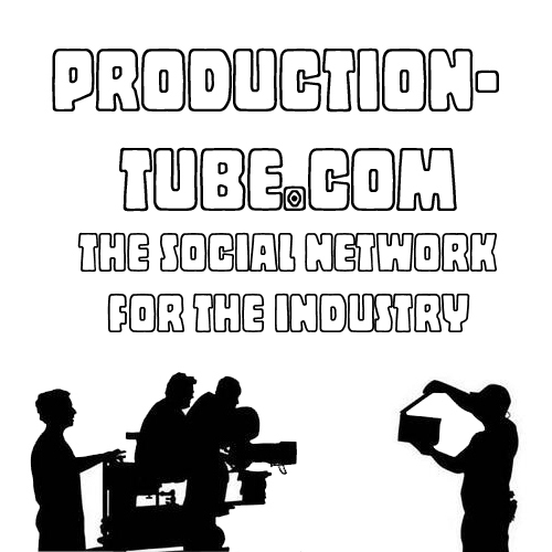 This is the new space for Entertainment Professionals to share their work and become FAMOUS!!!