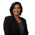 Vanushi Walters (@vanushi_walters) Twitter profile photo Vanushi Walters (@vanushi_walters) Twitter profile photo