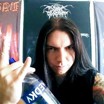 Sanguine_Sinner's profile picture. Now if you'll excuse me...I'm just a boy, about to stand in front of a girl, and tell her...WHAT THE FUCK AM I GONNA TELL HER??