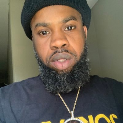 philbzzzz's profile picture. iCutHair💈💈✂️