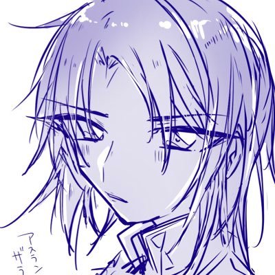 るいさんのプロフィール画像
