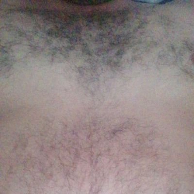 venezolano 100% 🐻 lima presta sus servicios sexuales con buena pinga de 20 ctms. escribeme al privado.