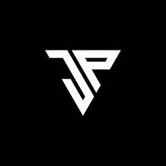 jpcrypto6's profile picture. #Cryptocurrency Investor