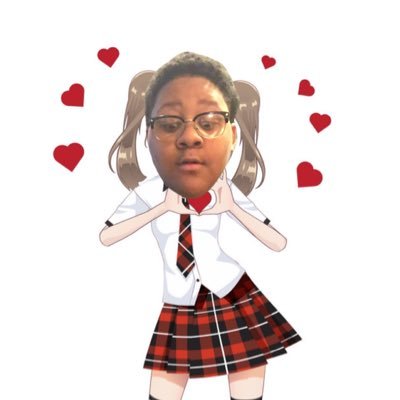 OkMontey's profile picture. A real ass nigga