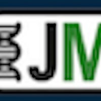 International Journal Molecular @ Immuno Oncology (@ijmiojournal) 's Twitter Profile