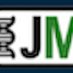 International Journal Molecular @ Immuno Oncology (@ijmiojournal) Twitter profile photo International Journal Molecular @ Immuno Oncology (@ijmiojournal) Twitter profile photo