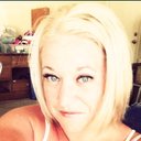 Brittany Greer - @MinersWifeBlog - Twitter