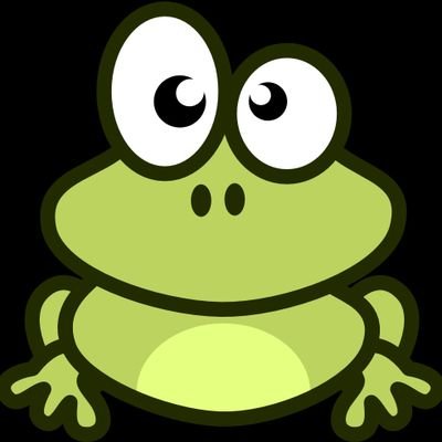 27, Frogs, but make it spicy! A place for my Oc's and stuff that are not on main