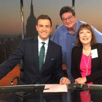 Adam Kuperstein (@adam4ny) 's Twitter Profile Photo