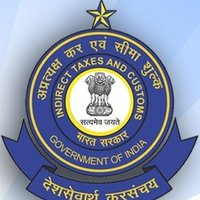 CGST Dibrugarh Commissionerate (@cgstdibrugarh) 's Twitter Profile