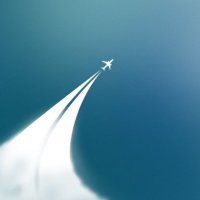 RECKLESS VIPER (@ujju737) 's Twitter Profile