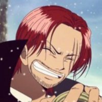 s (@se5hr) 's Twitter Profile Photo