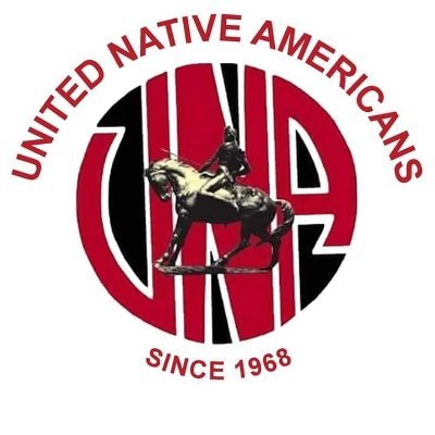 United Native Americans (or U.N.A.) is a non-profit indigenous movement organization formed by Dr. Lehman L. Brightman in San Francisco, California