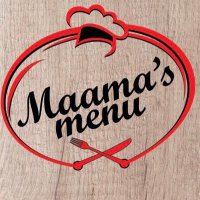 MAAMA’S MENU(@maama_ng) 's Twitter Profile Photo