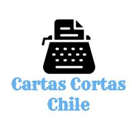 Cartas Cortas(@CartasCortas_cl) 's Twitter Profile Photo