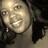 Clarafication_3's profile image