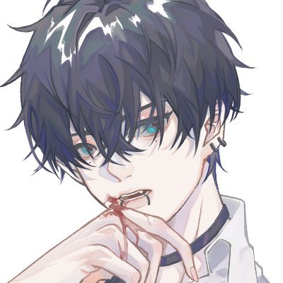 shanzzzさんのプロフィール画像