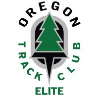 Oregon TC Elite (@oregontcelite) Twitter profile photo