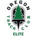 Oregon TC Elite (@oregontcelite) Twitter profile photo Oregon TC Elite (@oregontcelite) Twitter profile photo