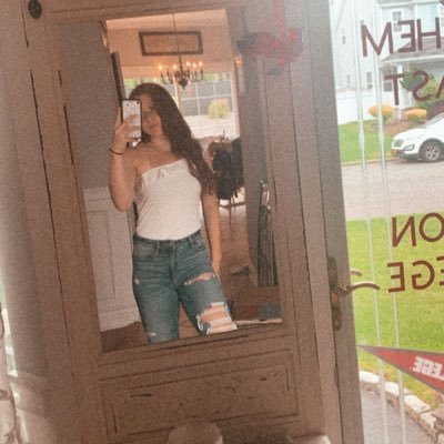 SaladinoBrianna's profile picture. heyyyy