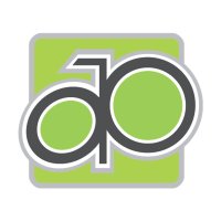 AppliPlus (@appliplus) 's Twitter Profile