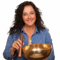 Trish Blythman (@blythmantrish) 's Twitter Profile