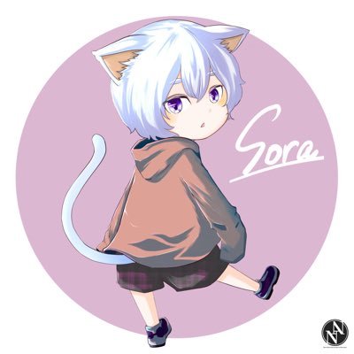 そら🍓アニメさんのプロフィール画像