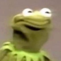 R2Deu's profile picture. retired R6 Player