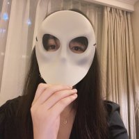 FanundFan (@fanundf) 's Twitter Profile