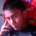 Dennis Cacho Tranate - @daexingzhen - Twitter